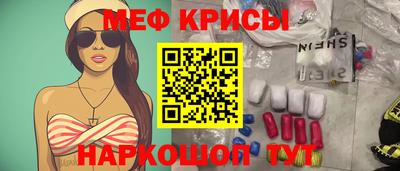 не бодяженный Тулун