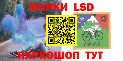 не бодяженный Тулун