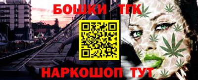 не бодяженный Тулун