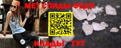 не бодяженный Тулун